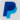 ❥ some coffee  Icon