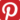 pinterest schwalbenliebe Icon