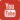youtube schwalbenliebe Icon