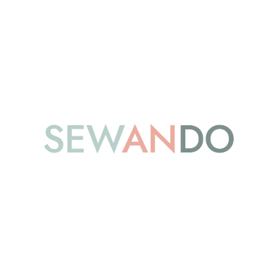 Sewando